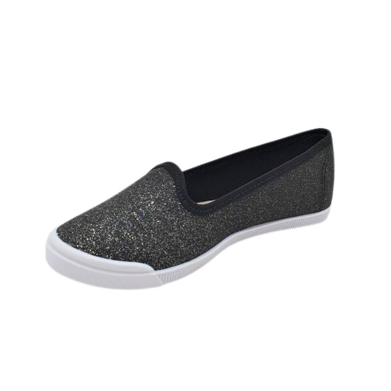 Baleta-Marca-Molekinha-Para-Niña-Color-Negro-646144-Talla-27-2