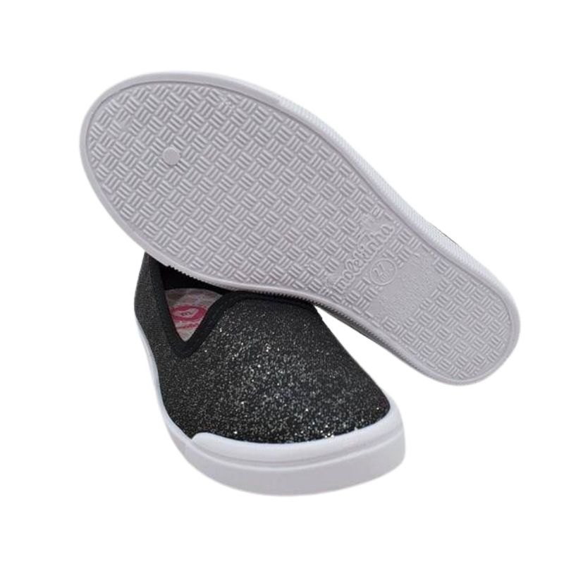 Baleta-Marca-Molekinha-Para-Niña-Color-Negro-646144-Talla-27-3