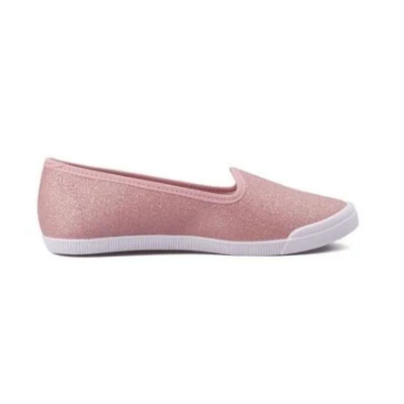 Baleta-Marca-Molekinha-Para-Niña-Color-Rosa-646145-Talla-28-0