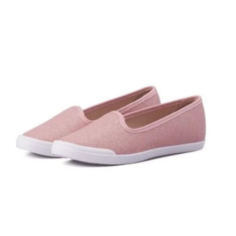 Baleta-Marca-Molekinha-Para-Niña-Color-Rosa-646145-Talla-28-1