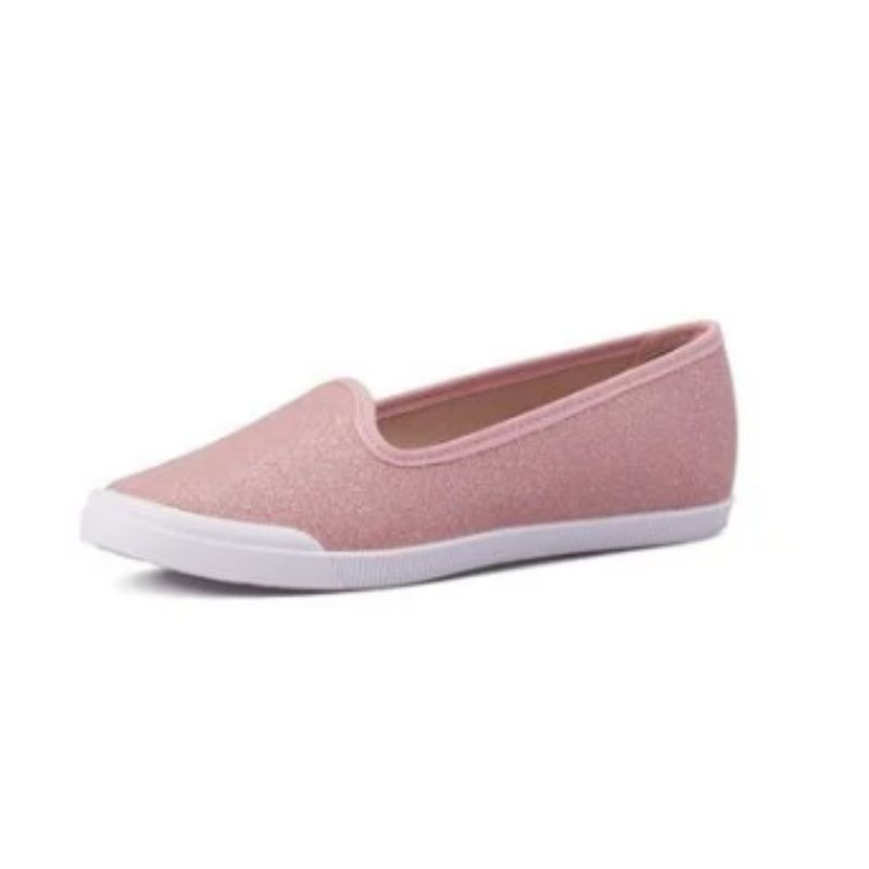 Baleta-Marca-Molekinha-Para-Niña-Color-Rosa-646145-Talla-28-2