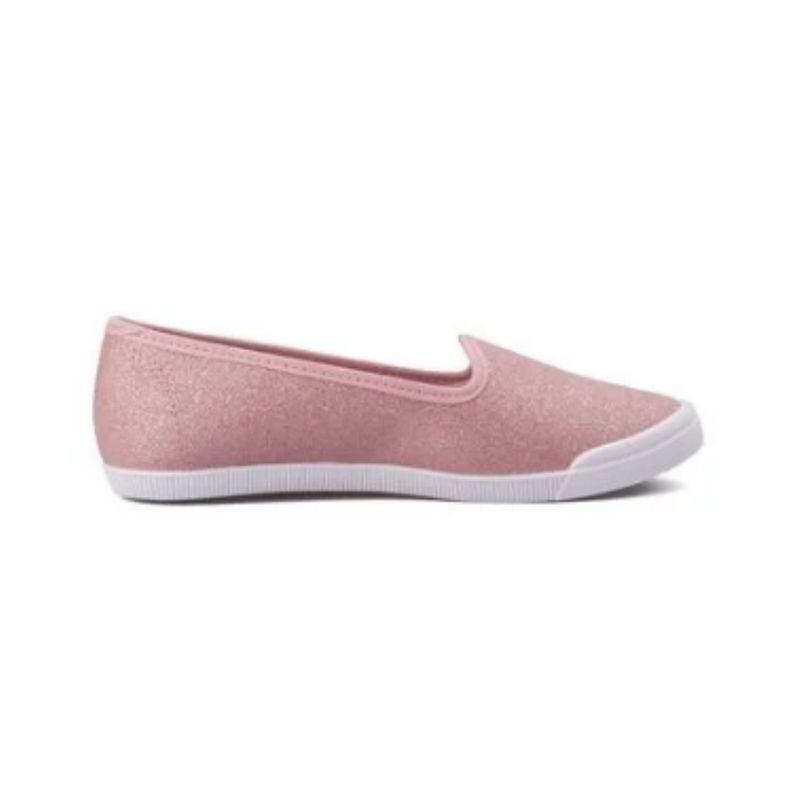 Baleta-Marca-Molekinha-Para-Niña-Color-Rosa-646145-Talla-28-3