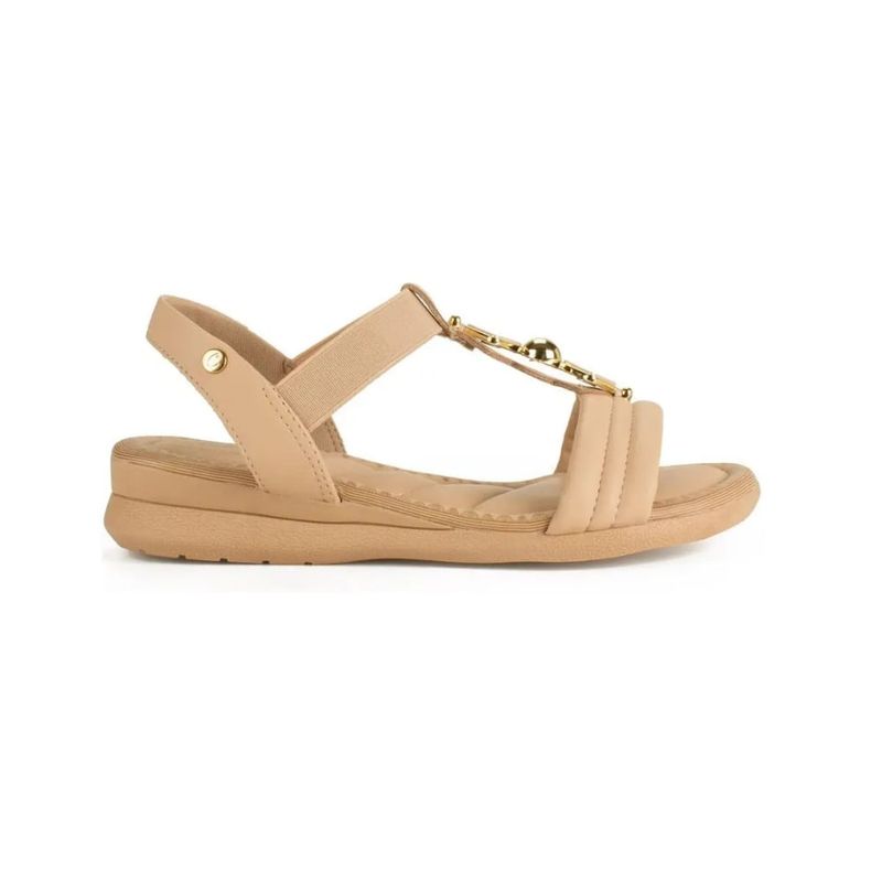 Sandalias-Marca-Kolosh-Para-Mujer-Color-Beige-645890-Talla-34-1
