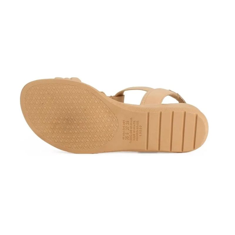 Sandalias-Marca-Kolosh-Para-Mujer-Color-Beige-645890-Talla-34-4