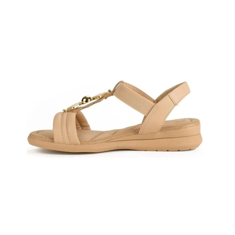 Sandalias-Marca-Kolosh-Para-Mujer-Color-Beige-645890-Talla-34-3