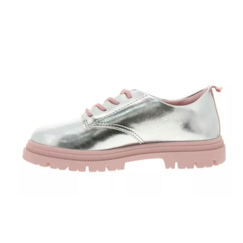 Zapatos-Casuales-Marca-Molekinha-Para-Niña-Color-Plateado-646144-Talla-33-1