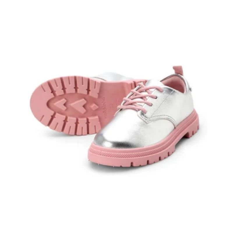 Zapatos-Casuales-Marca-Molekinha-Para-Niña-Color-Plateado-646144-Talla-33-4