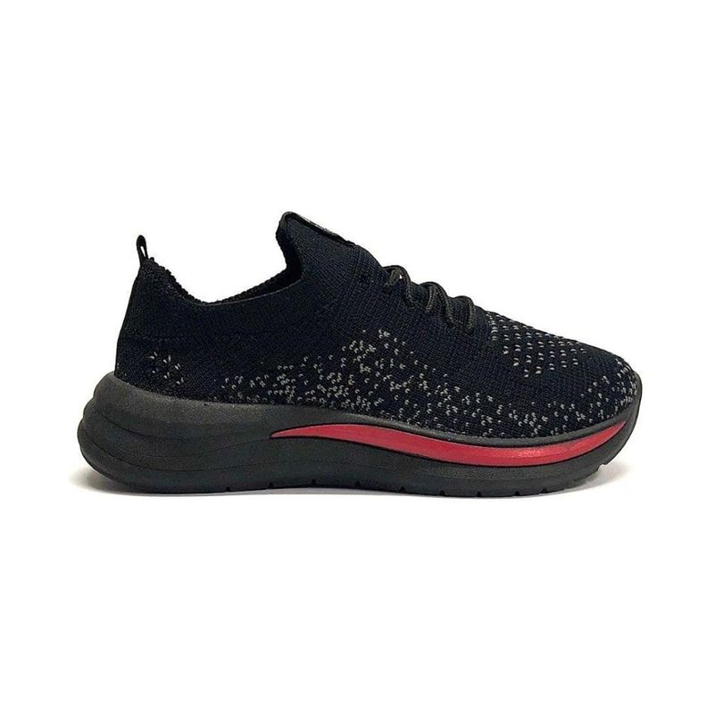 Tenis-Deportivos-Marca-Molekinha-Para-Niño-Color-Negro-645410-Talla-30-0