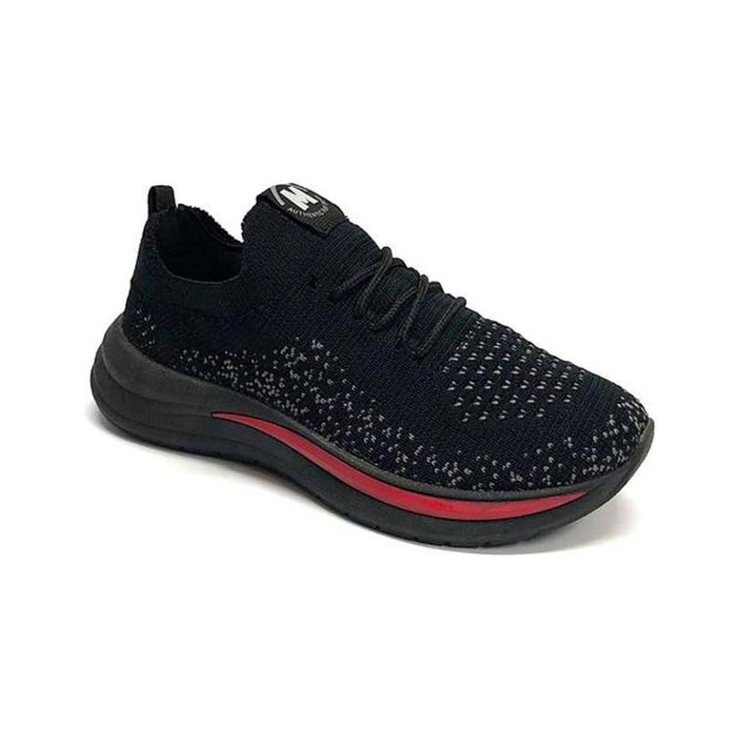 Tenis-Deportivos-Marca-Molekinha-Para-Niño-Color-Negro-645410-Talla-30-1