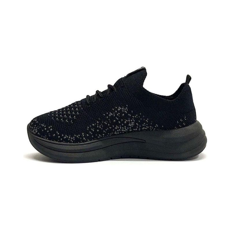 Tenis-Deportivos-Marca-Molekinha-Para-Niño-Color-Negro-645410-Talla-30-2