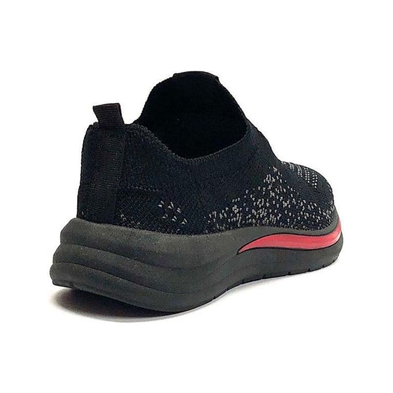 Tenis-Deportivos-Marca-Molekinha-Para-Niño-Color-Negro-645410-Talla-30-4