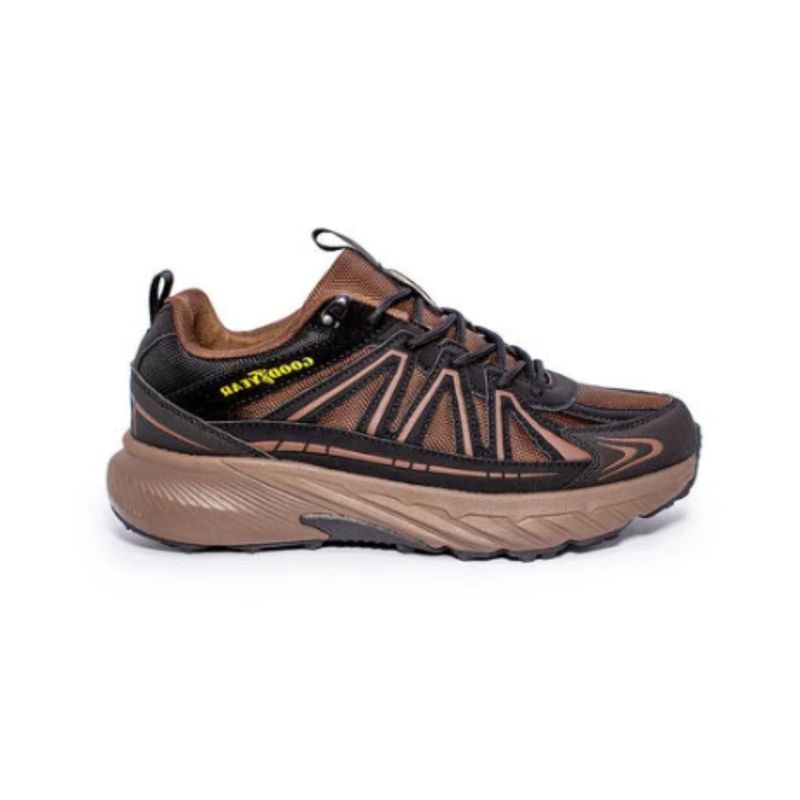Tenis-Deportivos-Outdoor-Marca-Goodyear-Para-Hombre-Color-Cafe-646164-Talla-38-0