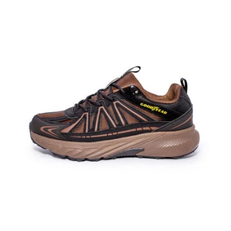 Tenis-Deportivos-Outdoor-Marca-Goodyear-Para-Hombre-Color-Cafe-646164-Talla-38-1