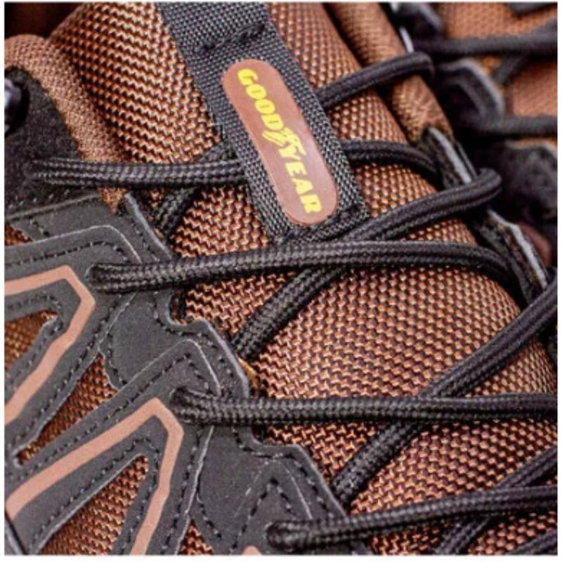 Tenis-Deportivos-Outdoor-Marca-Goodyear-Para-Hombre-Color-Cafe-646164-Talla-38-2