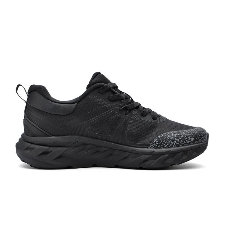 Tenis-Marca-Goodyear-Para-Hombre-Color-Negro-643756-Talla-40-0
