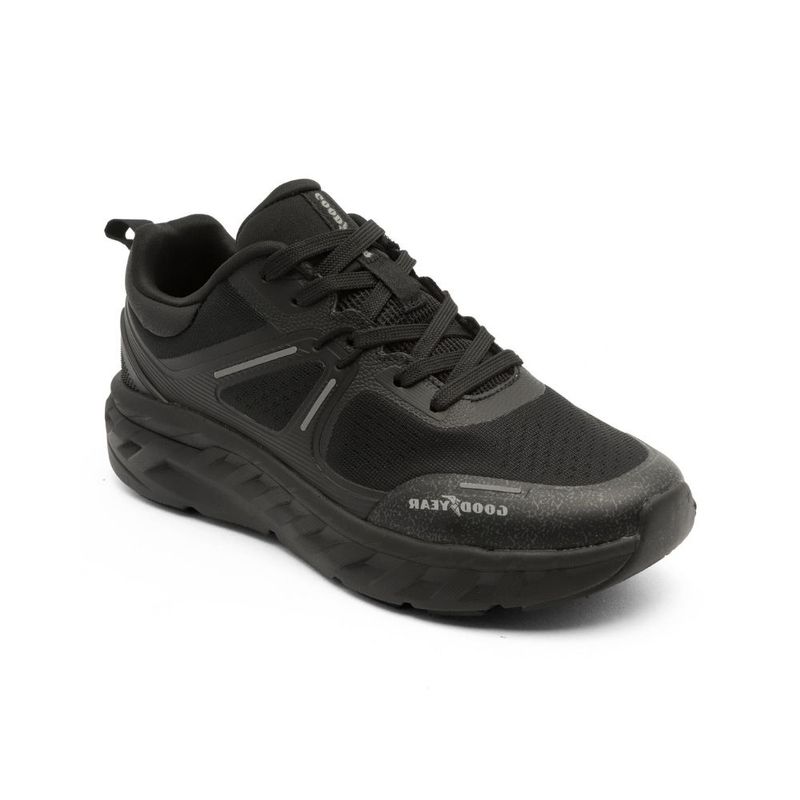 Tenis-Marca-Goodyear-Para-Hombre-Color-Negro-643756-Talla-40-1