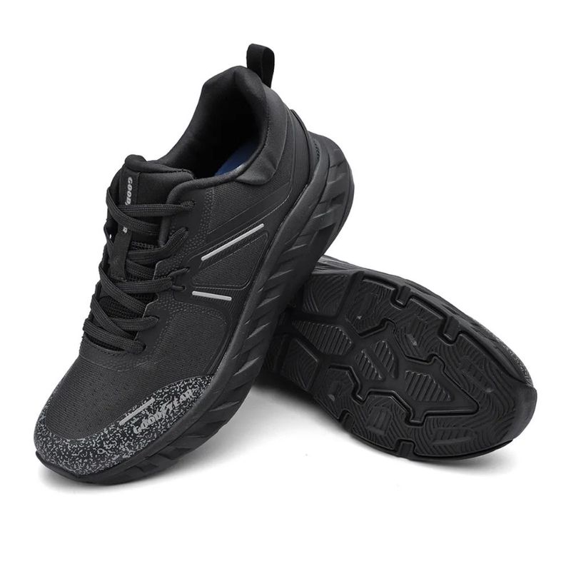 Tenis-Marca-Goodyear-Para-Hombre-Color-Negro-643756-Talla-40-2
