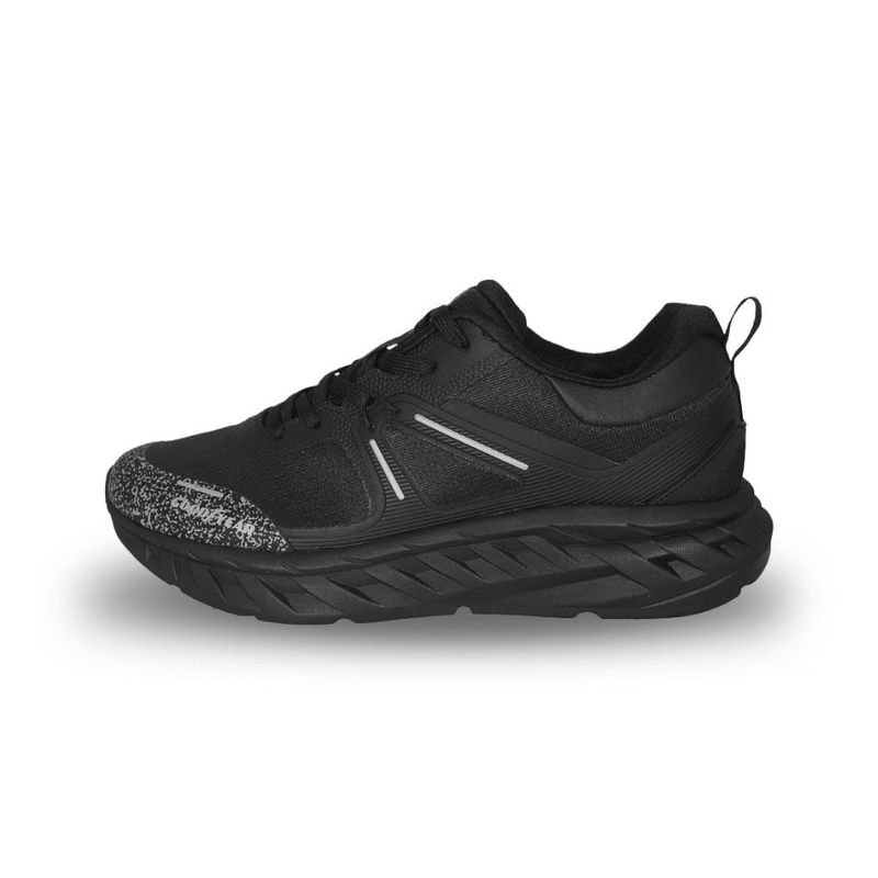 Tenis-Marca-Goodyear-Para-Hombre-Color-Negro-643756-Talla-40-3