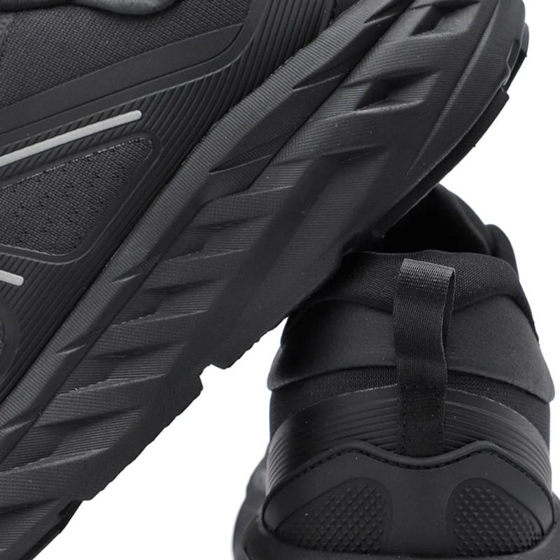 Tenis-Marca-Goodyear-Para-Hombre-Color-Negro-643756-Talla-40-4