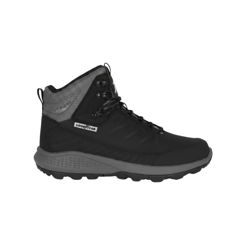 Botas-Outdoor-Marca-Goodyear-Para-Hombre-Color-Negro-645336-Talla-40-0
