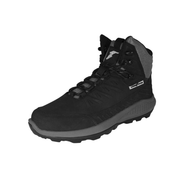 Botas-Outdoor-Marca-Goodyear-Para-Hombre-Color-Negro-645336-Talla-40-1