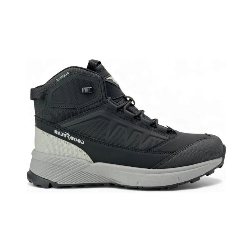Botas-Outdoor-Marca-Goodyear-Para-Hombre-Color-Negro-646169-Talla-38-0