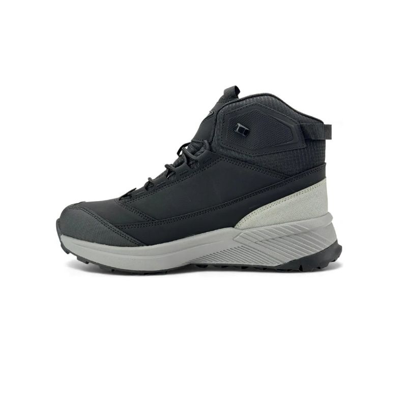 Botas-Outdoor-Marca-Goodyear-Para-Hombre-Color-Negro-646169-Talla-38-1