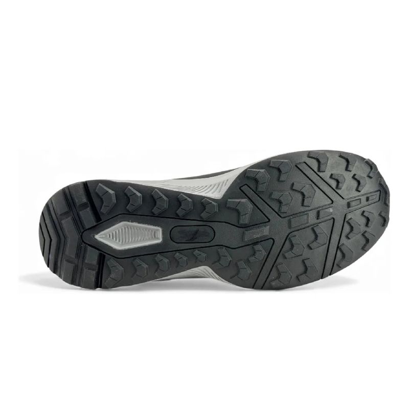 Botas-Outdoor-Marca-Goodyear-Para-Hombre-Color-Negro-646169-Talla-38-3