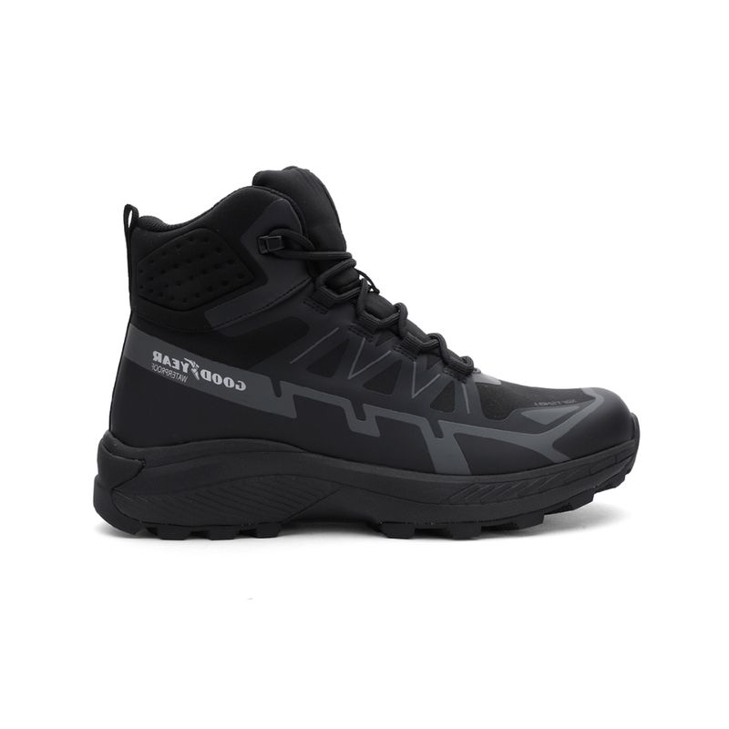 Botas-Outdoor-Marca-Goodyear-Para-Hombre-Color-Negro-646593-Talla-38-0