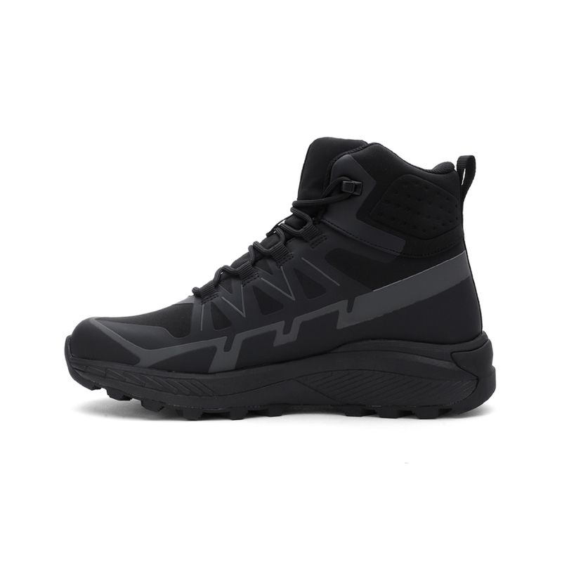 Botas-Outdoor-Marca-Goodyear-Para-Hombre-Color-Negro-646593-Talla-38-1