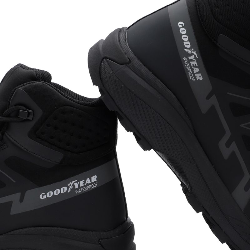 Botas-Outdoor-Marca-Goodyear-Para-Hombre-Color-Negro-646593-Talla-38-3