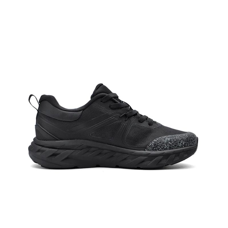 Tenis-Deportivos-Marca-Goodyear-Para-Hombre-Color-Negro-643753-Talla-36-0