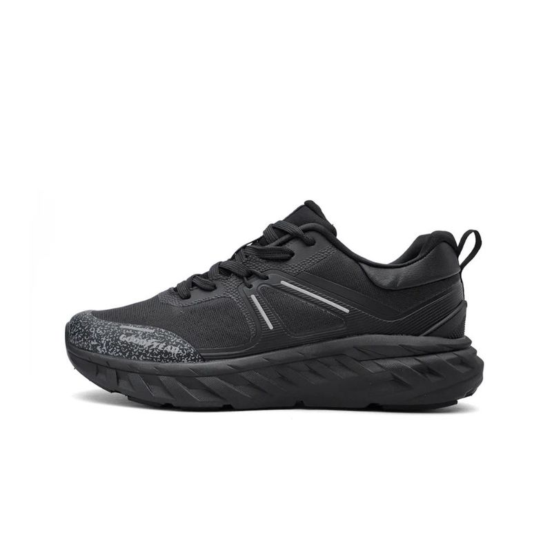 Tenis-Deportivos-Marca-Goodyear-Para-Hombre-Color-Negro-643753-Talla-36-1