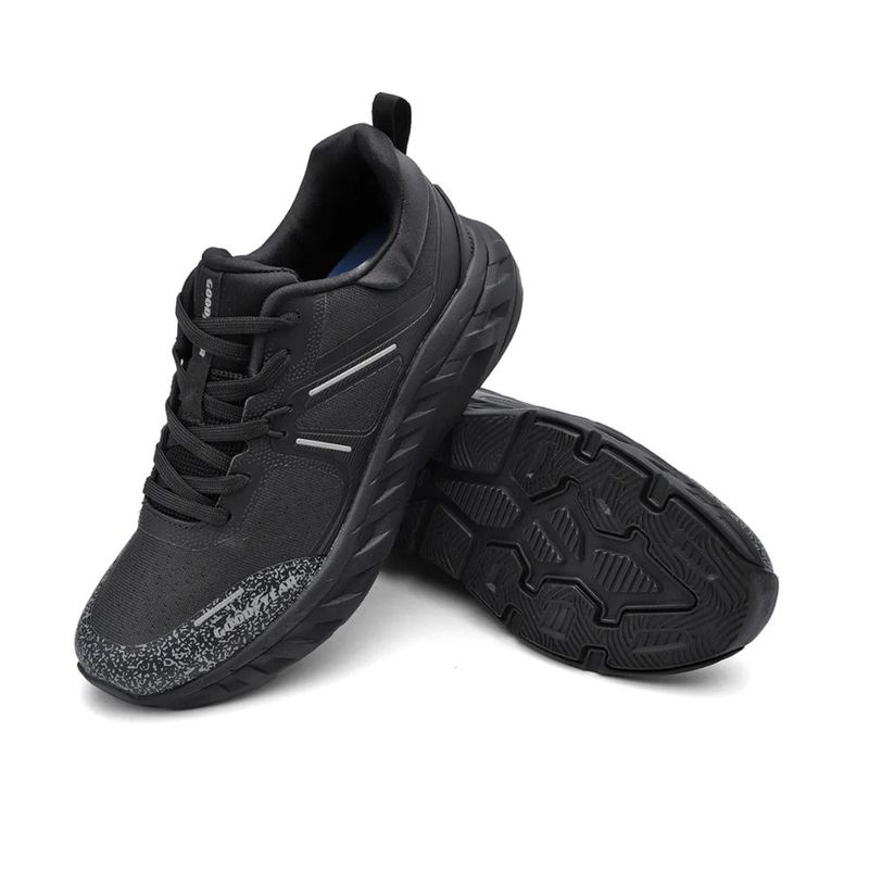 Tenis-Deportivos-Marca-Goodyear-Para-Hombre-Color-Negro-643753-Talla-36-2
