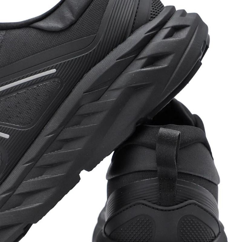 Tenis-Deportivos-Marca-Goodyear-Para-Hombre-Color-Negro-643753-Talla-36-3