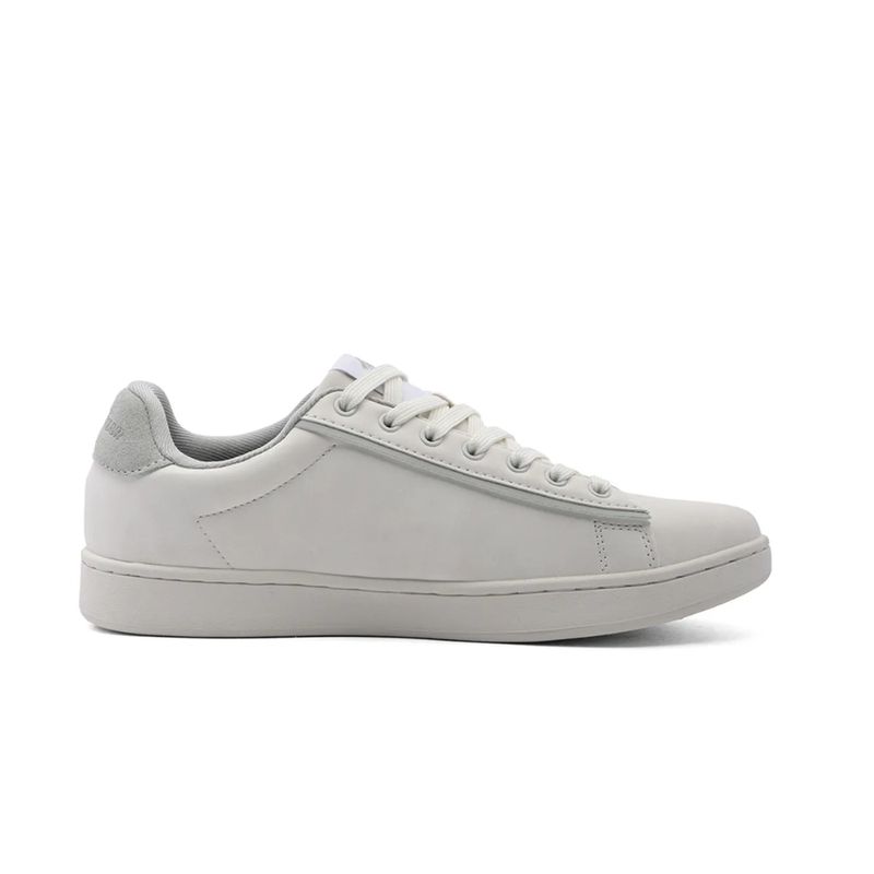 Tenis-Casuales-Marca-Goodyear-Para-Hombre-Color-Blanco-643972-Talla-42-0