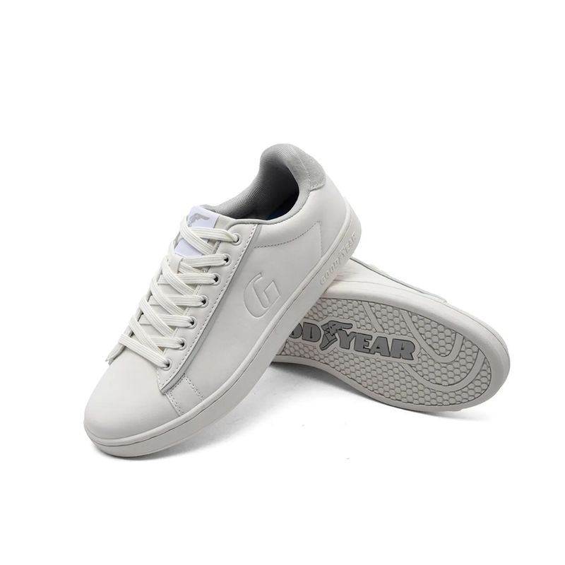 Tenis-Casuales-Marca-Goodyear-Para-Hombre-Color-Blanco-643972-Talla-42-1