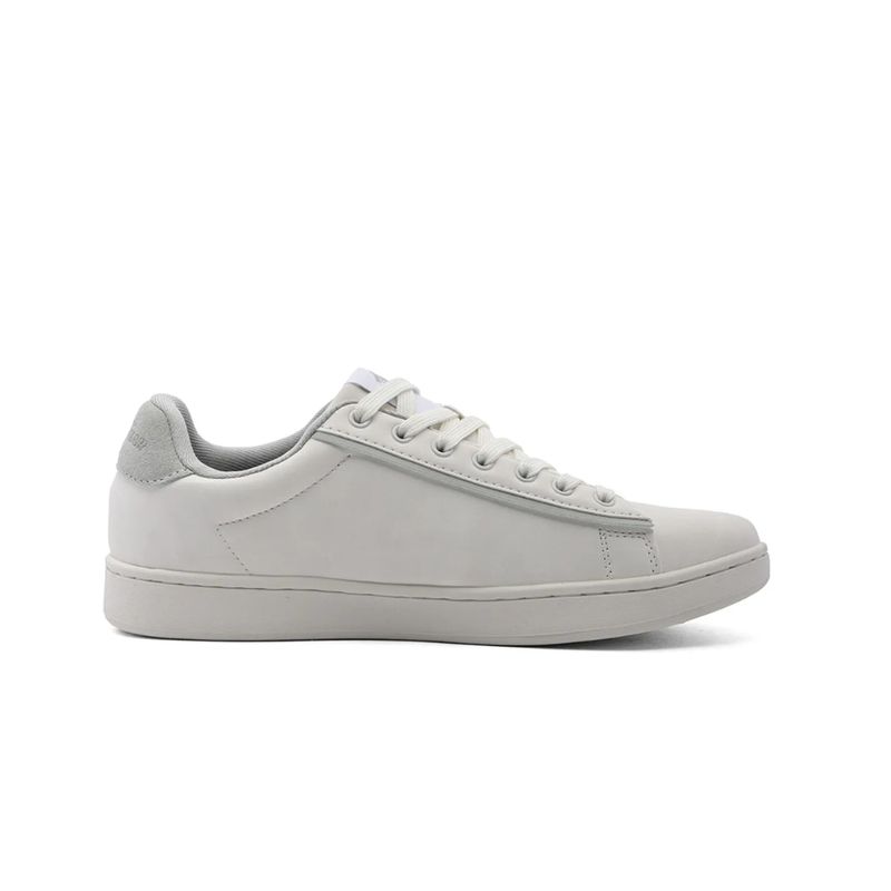 Tenis-Casuales-Marca-Goodyear-Para-Hombre-Color-Blanco-643972-Talla-42-2