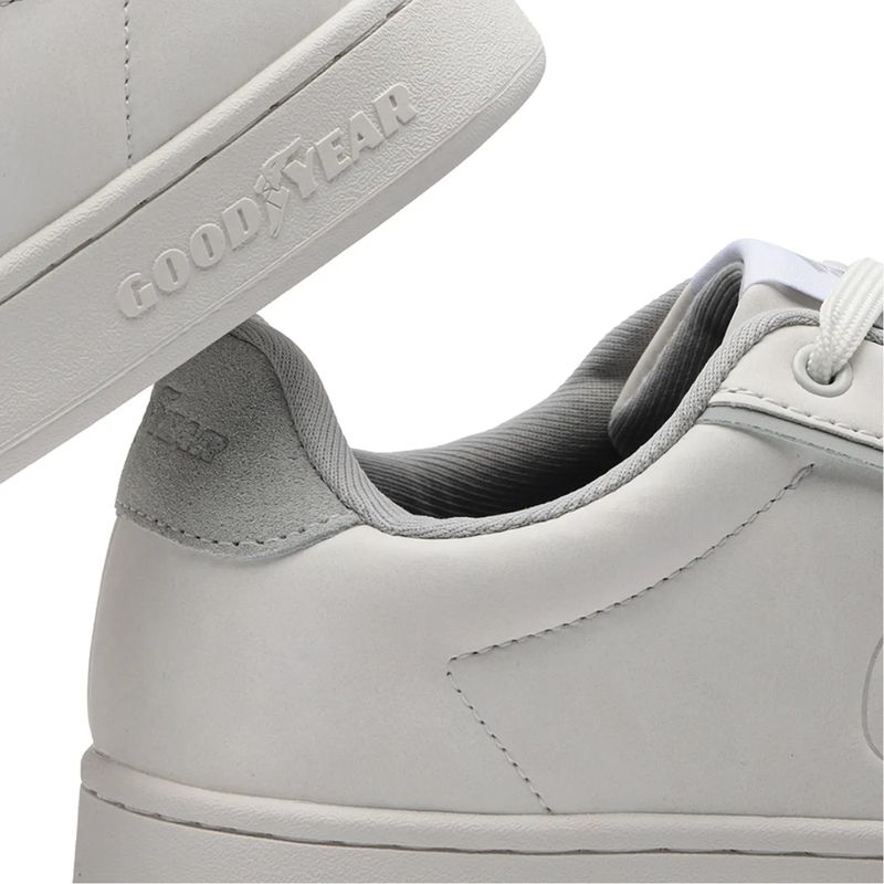 Tenis-Casuales-Marca-Goodyear-Para-Hombre-Color-Blanco-643972-Talla-42-3