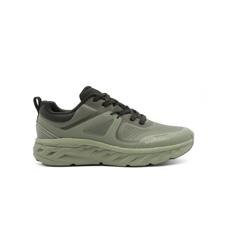 Tenis-Deportivos-Marca-Goodyear-Para-Mujer-Color-Verde-645842-Talla-35-0