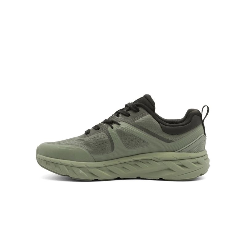 Tenis-Deportivos-Marca-Goodyear-Para-Mujer-Color-Verde-645842-Talla-35-1