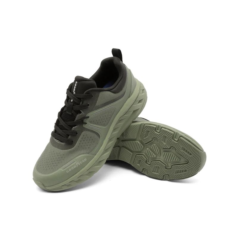 Tenis-Deportivos-Marca-Goodyear-Para-Mujer-Color-Verde-645842-Talla-35-2