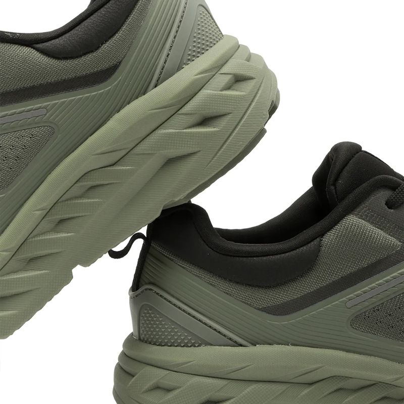 Tenis-Deportivos-Marca-Goodyear-Para-Mujer-Color-Verde-645842-Talla-35-3