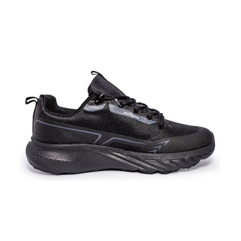Tenis-Deportivos-Marca-Goodyear-Para-Hombre-Color-Negro-646163-Talla-38-0