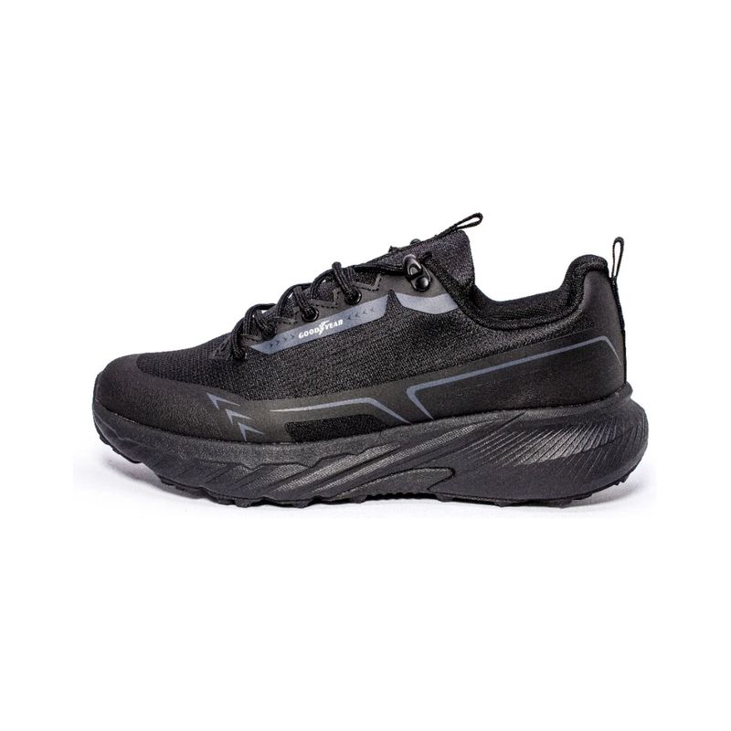 Tenis-Deportivos-Marca-Goodyear-Para-Hombre-Color-Negro-646163-Talla-38-1