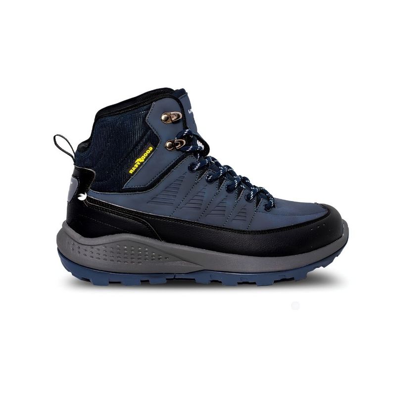 Botas-Outdoor-Marca-Goodyear-Para-Hombre-Color-Azul-646167-Talla-39-0