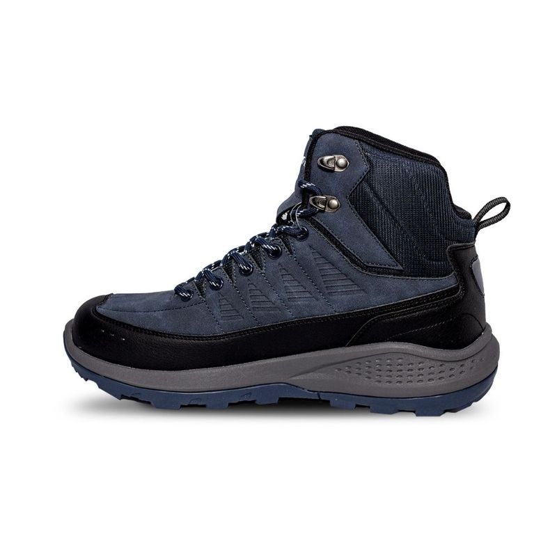 Botas-Outdoor-Marca-Goodyear-Para-Hombre-Color-Azul-646167-Talla-39-1