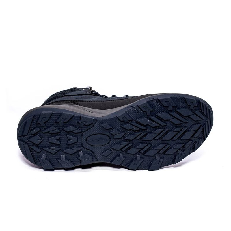 Botas-Outdoor-Marca-Goodyear-Para-Hombre-Color-Azul-646167-Talla-39-2