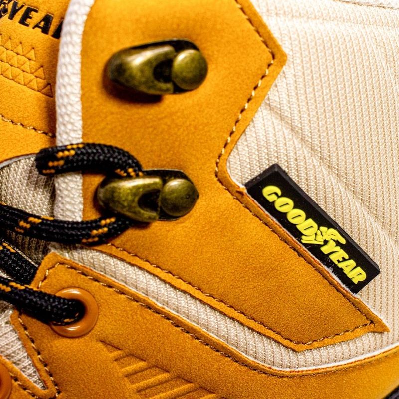 Botas-Outdoor-Marca-Goodyear-Para-Hombre-Color-Mostaza-646168-Talla-38-2