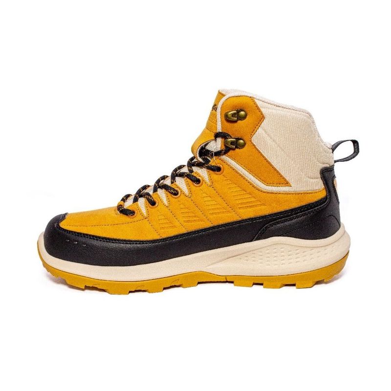 Botas-Outdoor-Marca-Goodyear-Para-Hombre-Color-Mostaza-646168-Talla-38-3